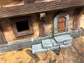 DaddyProject-Tavern_Phase11 (26)